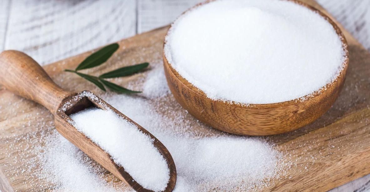 Erythritol