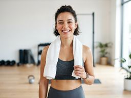 Wellness- und Lebensstilberatung