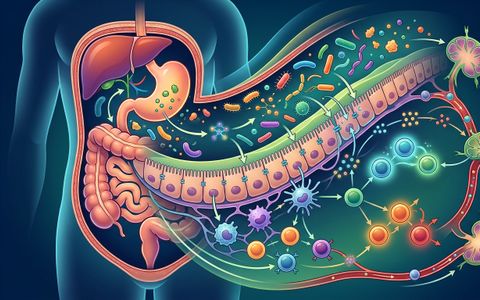 Clinical Pharmacopoeia — Medications & Supplements