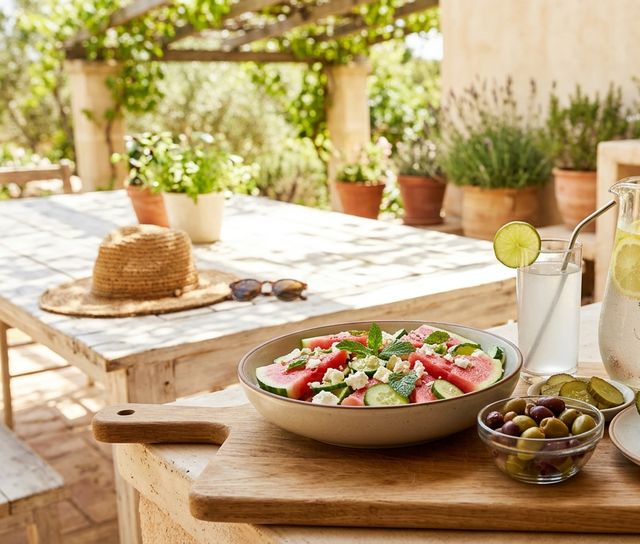 Expressdiät 1300 kcal – schnelle Reduktion in 4 Wochen nach Sven