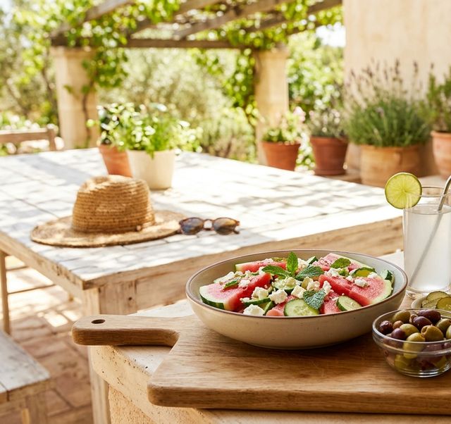 Beschleunigte Transformation – eiweißreicher Ernährungsplan mit 1600 kcal für 14 Tage