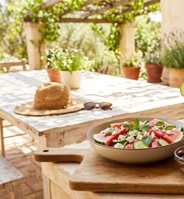 Reduction Pro – 28-dniowy plan żywieniowy 1600 kcal dla zdrowej i pewnej siebie sylwetki