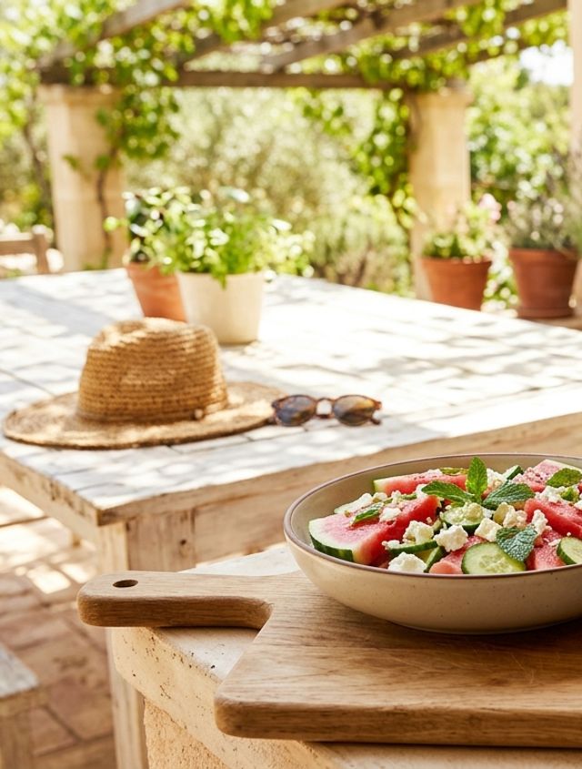 Step Up Your Life – 4-Wochen-Eiweißplan mit 1400 kcal für gesunde Gewichtsreduktion und neue Energie