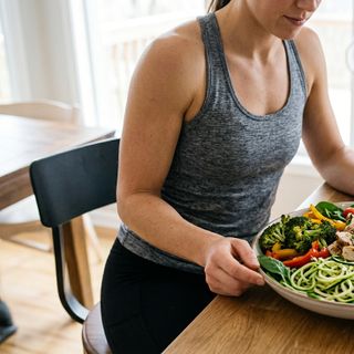 Diet Plans