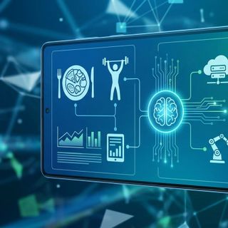 API, MCP & AI Integrations