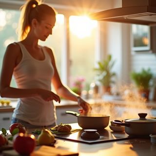 Recipes