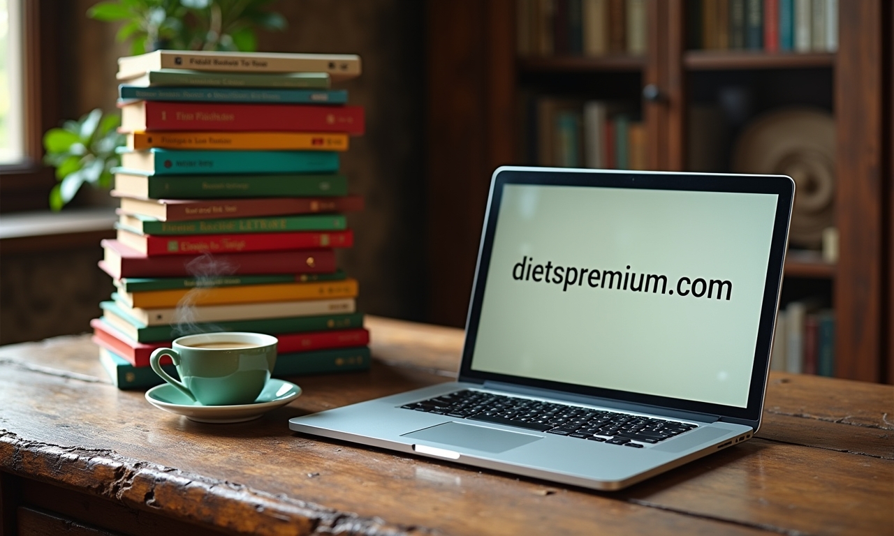 Knowledge Hub & Blog