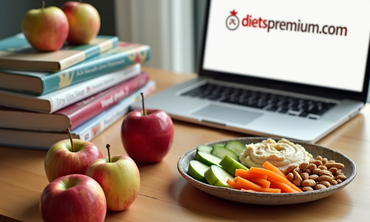 Knowledge Hub & Blog