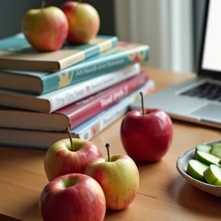 Articles & Knowledge