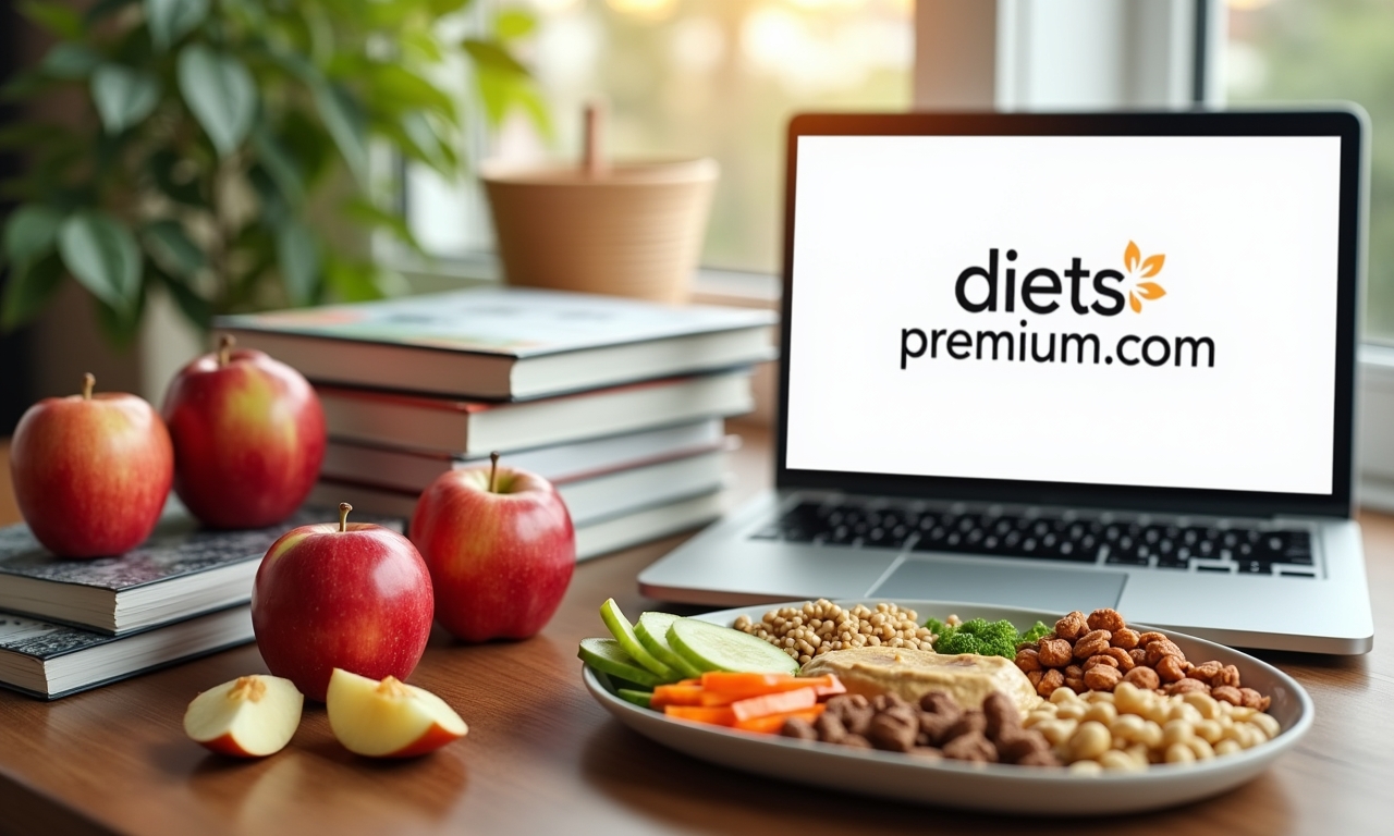 Knowledge Hub & Blog