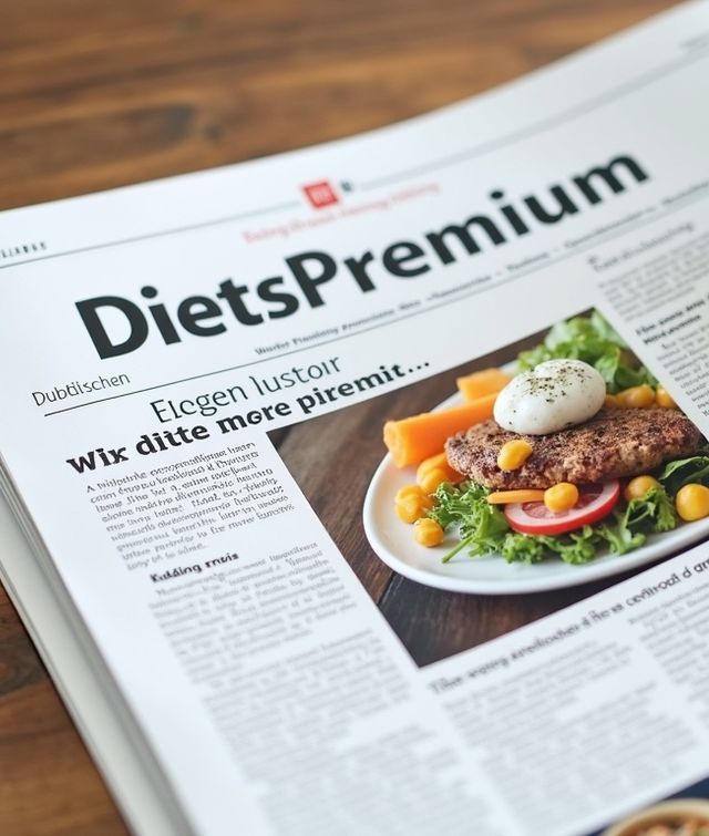 Prosta metoda na sześciopak – jak skutecznie odsłonić mięśnie brzucha