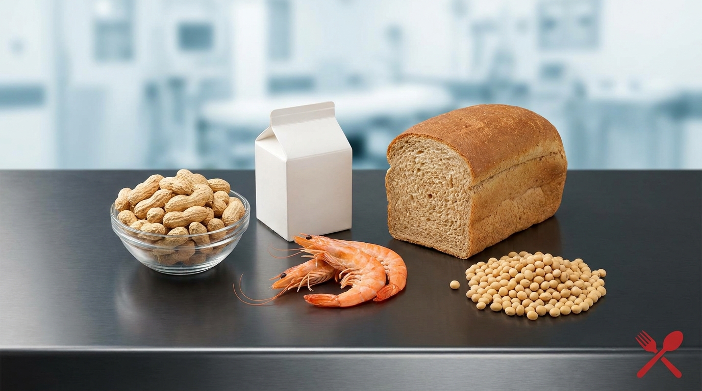 Safe Allergens