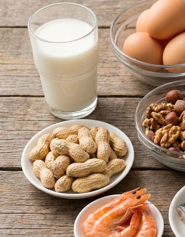 Mykoprotein