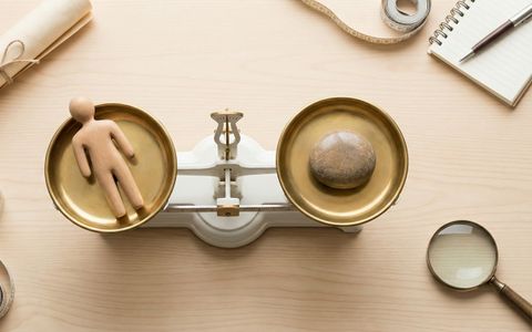 Ideal Body Weight Calculator