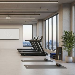 Kluby sportowe