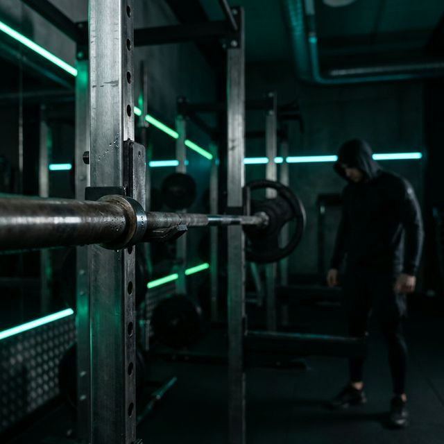 Goals & Transformation