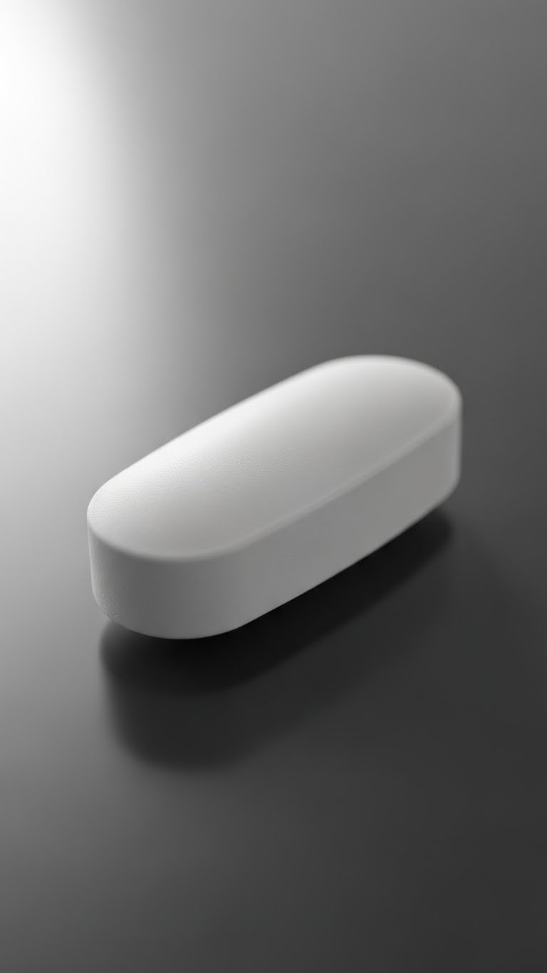 ETOMIDATE injection, solution
