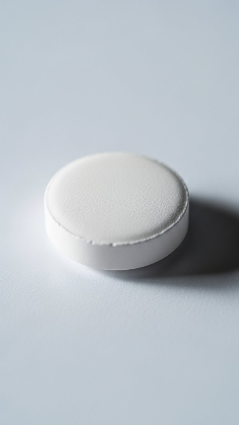 Clindamycin Phosphate and Tretinoin