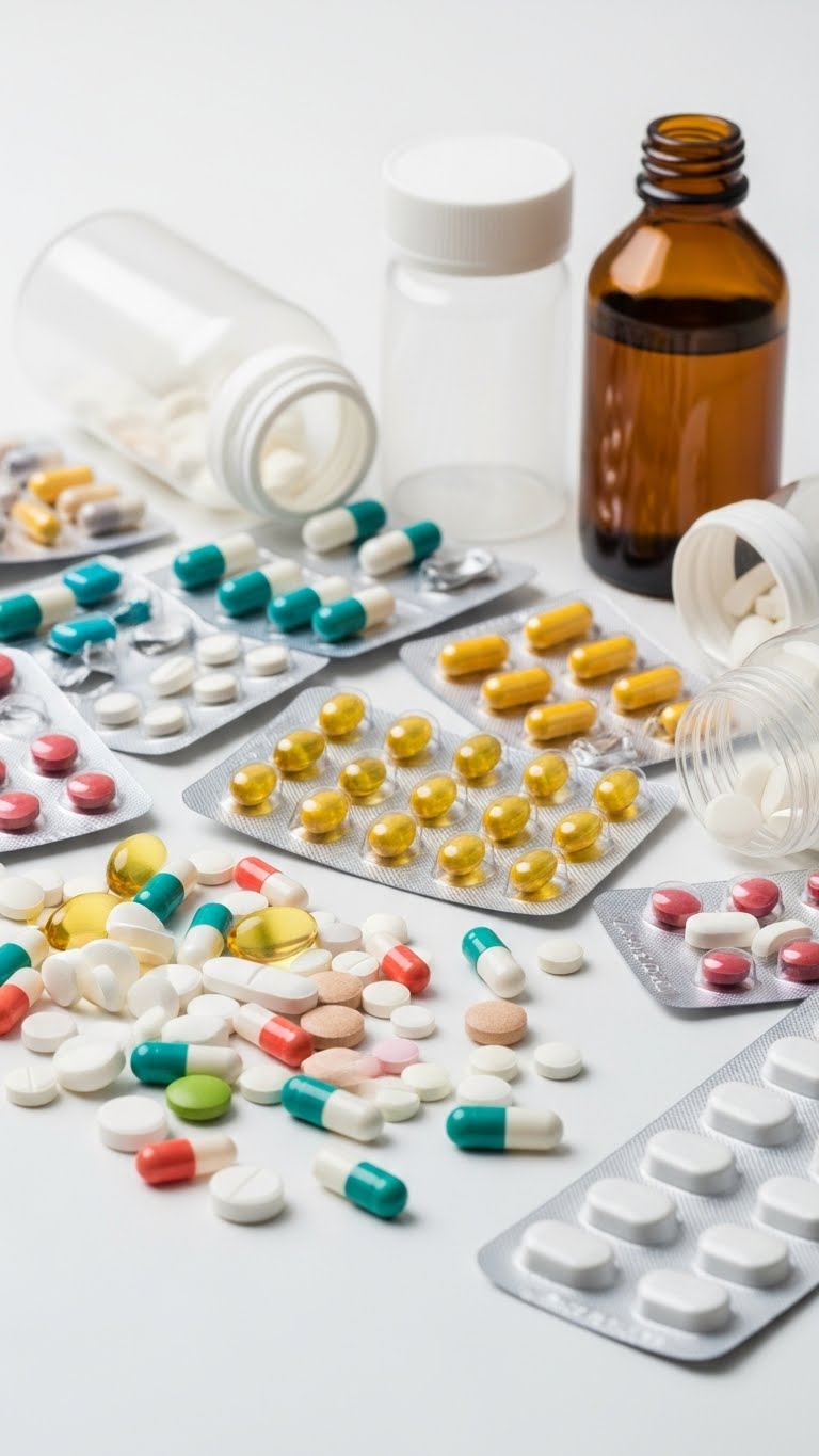 Dexmedetomidine