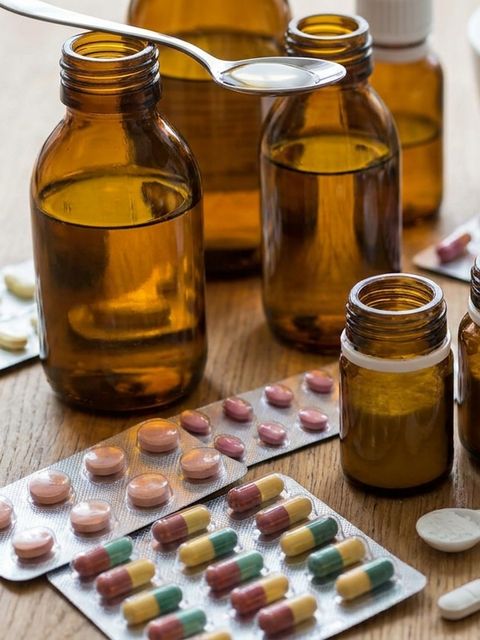 Pilocarpinum WZF 2%