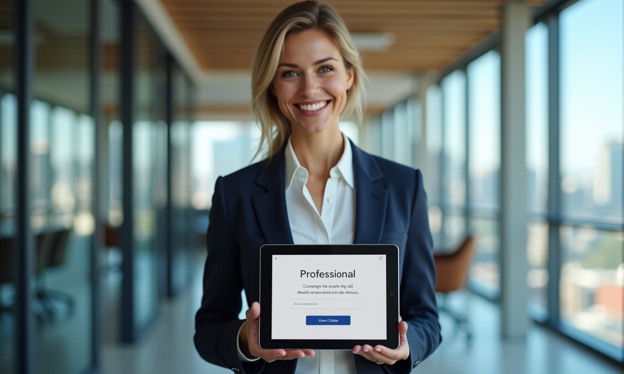 Spersonalizowane żywienie