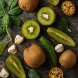 Kiwi