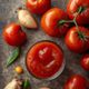 Tomatensaft