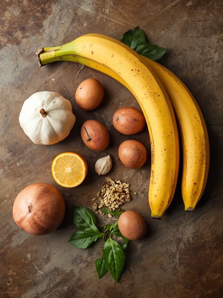 Banan