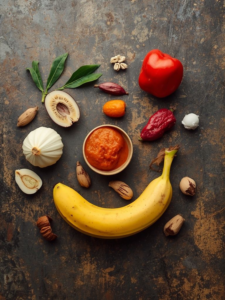 Banane