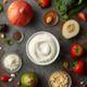 Jogurt naturalny 2%