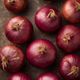Red Onion