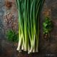 Chives