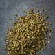 Suszony oregano