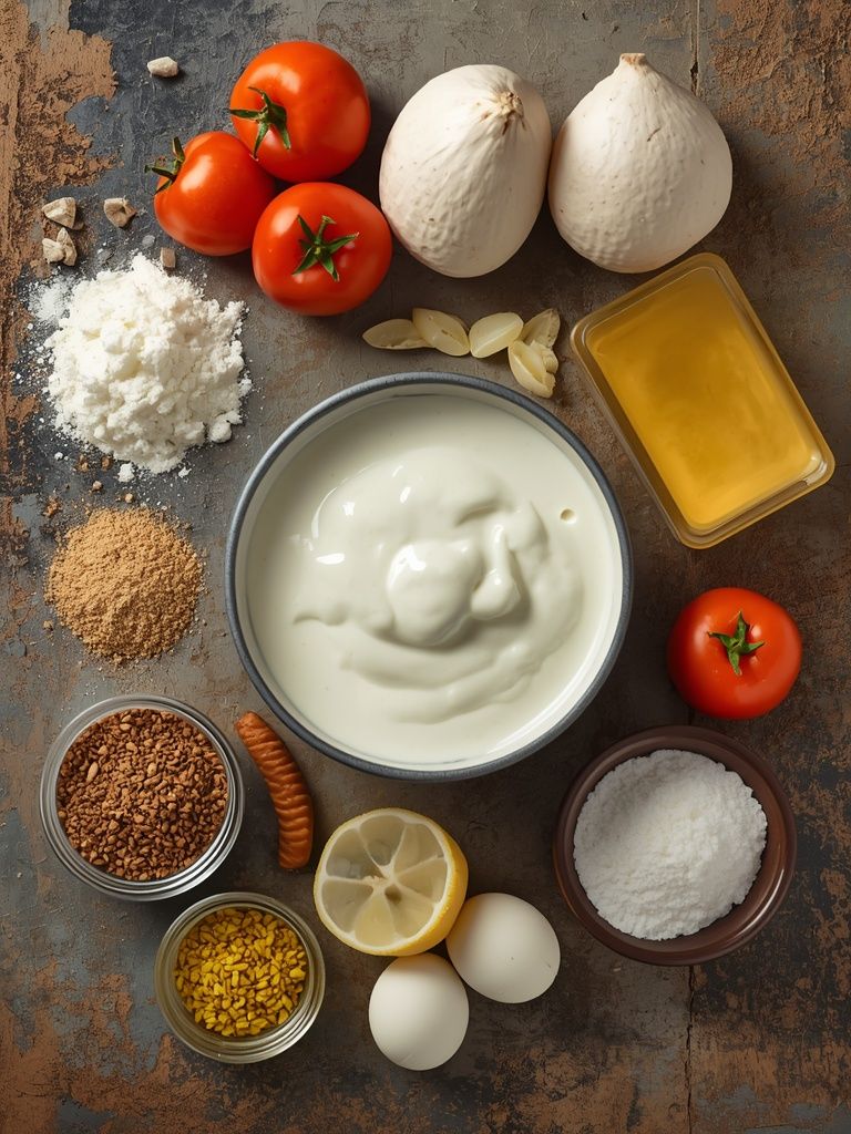 Kefir 2% tłuszczu