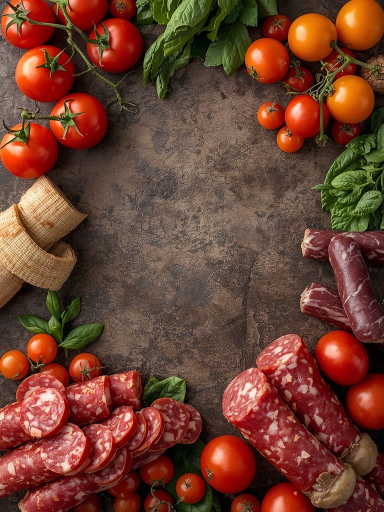 Salami