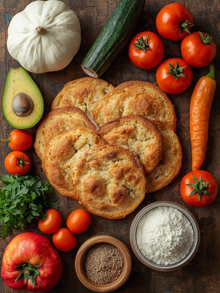 Knäckebrot