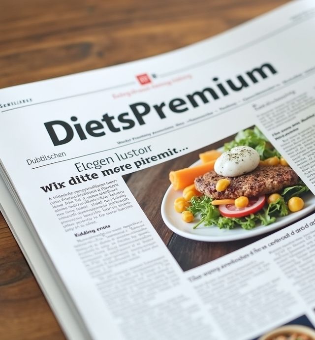 Einfache Methode für ein sichtbares Sixpack: Grundlagen definierter Bauchmuskeln