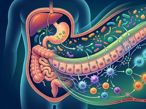 Klinische Pharmakopöe — Medikamente & Nahrungsergänzungsmittel