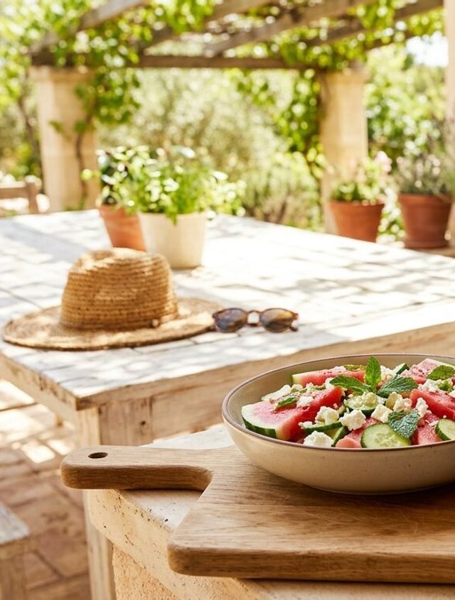Step Up Your Life - A 4-Week, 1400 kcal High-Protein Slimming Plan