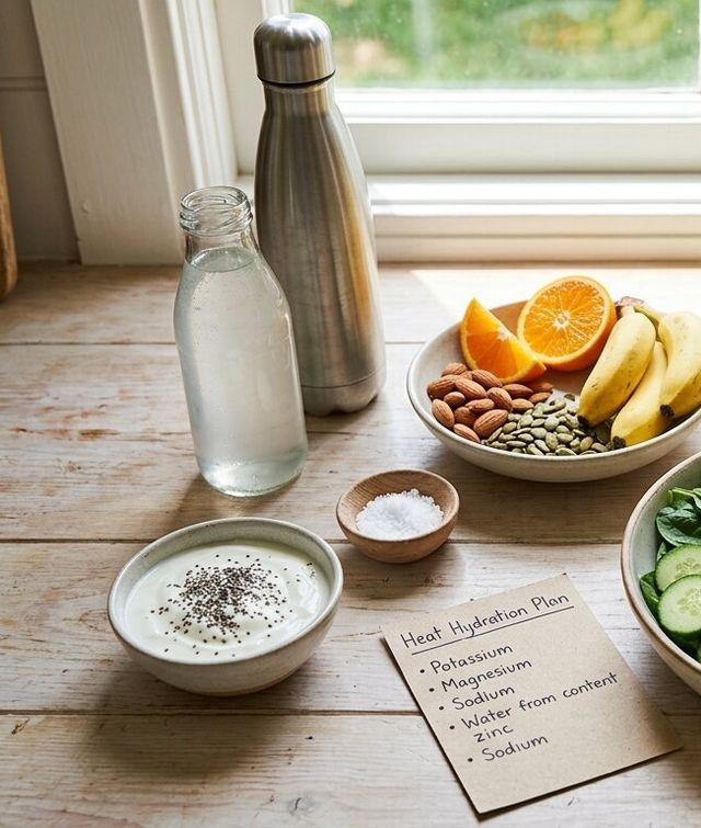 Reduction Pro – 28-Day, 1600 kcal Nutrition Plan for a Healthy and Confident Shape