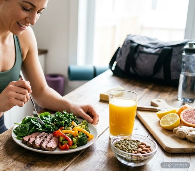 Slim Plan 28 - A 28-Day, 2000 kcal Weight Loss Plan for Optimal Results